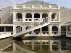 -梁启超故居纪念馆