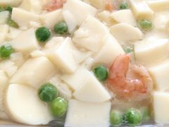 -鑫巴蜀(和平里店)