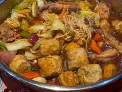 -御上皇三汁焖锅(薛城万达广场店)