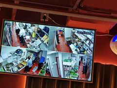 -渡娘火锅(大兴大悦春风里店)