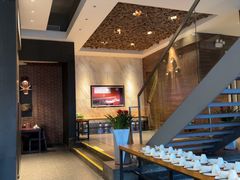 -永安鱼庄·镇江菜(东吴路店)