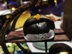 -啤仕多·啤客国潮跳舞BAR(保俶路店)