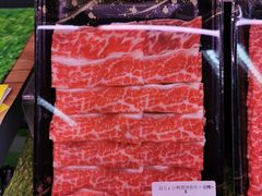 -blt精品超市(上海杨浦合生汇店)