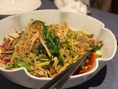 -小天厨民间菜馆(深圳街店)