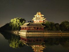 -故宫博物院(故宫)