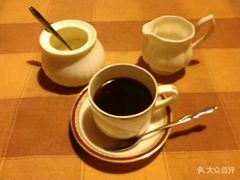 -雅茗轩茶馆·棋牌·茶艺(劳动路西缆店)