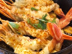 -IL Forno 意坊·意大利餐厅(温州万象城店)