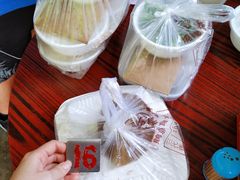 -凌舍好烧鹅(中山路店)