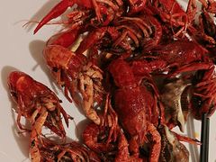 -长兴开元名都大酒店·地中海咖啡厅