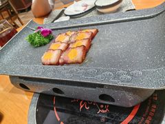-国家五钻酒家·西樵旺阁渔村(西樵店)