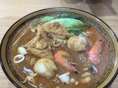 -老闽味姜母鸭·煎蟹闽菜餐厅(曾厝垵地标店)