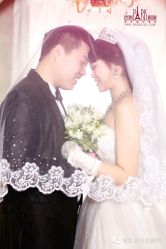 android_upload_pic-巴黎新娘婚纱摄影