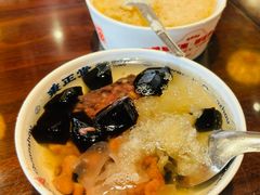 -秉正堂(天后宫总店)