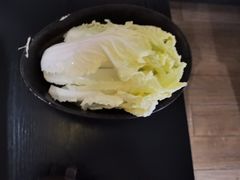 -九鼎轩火锅大排挡