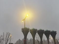 -徽园