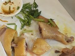 -粤西稻里(富力路店)
