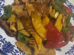 -呼吸森林·生态农庄农家乐私房菜