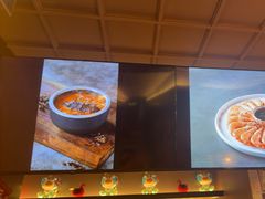 -全聚德(双井店)