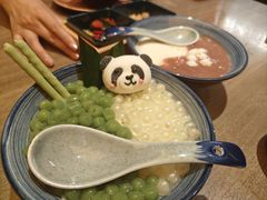 -付掌柜在成都·热炒砂锅集(金禾店)