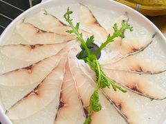 -廣順興(黄山路店)