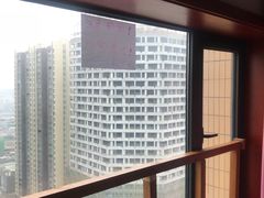 -玩坞轰趴馆·户外团建聚会主题生日派对馆(世豪广场店)