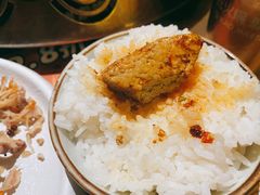 经典麻辣烤鱼-烤匠麻辣烤鱼(环球中心店)