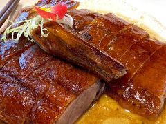 -猪肉婆·德景轩