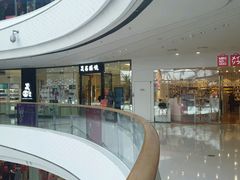-万达广场(马鞍山太白路店)
