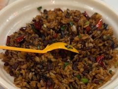 -一烙锅(友谊店)