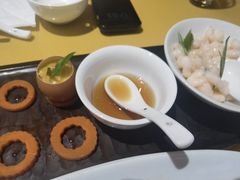 -杭州杭帮菜博物馆