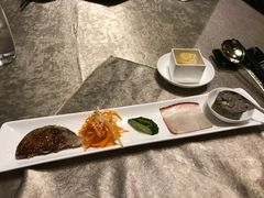 -厉家菜(金宝街店)