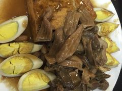 -领鲜风味花雕鸡(马端街店)
