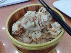 -护国寺小吃(地安门店)