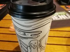 -Tubestation站点比萨(五道营店)