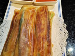 -大宅院(西溪路店)