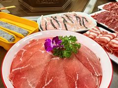 -万达广场(龙湾店)