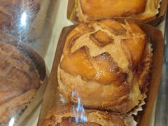-味多美蛋糕(西安门店)