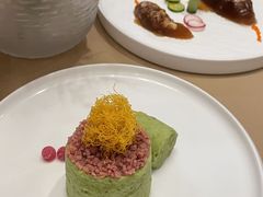 -圆苑(金茂店)