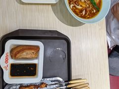 -东方削面(操场城街店)