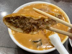 -方中山胡辣汤(成都首店)