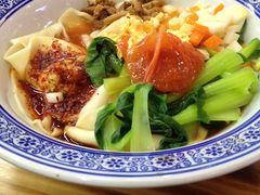 -汇吃汇喝美食街(上海建发浦悦荟广场店)