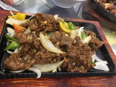 -桃子餐厅·天津菜(红星路直营店)