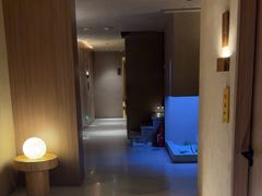 -灸春堂·专业艾灸·连锁品牌(丰潭路店)