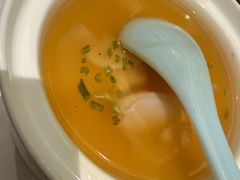 -玉林烤鸭店(定福庄店)