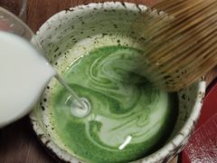 -柴务处·柴犬主题狗咖