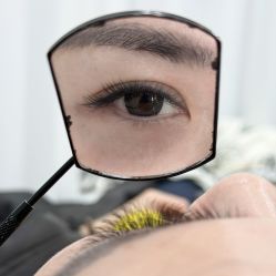 点击看大图 -丹曦·美甲美睫