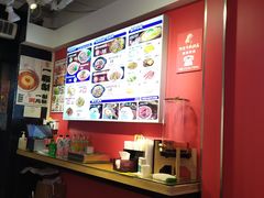 -阿当·小炒牛肉面(人广店)