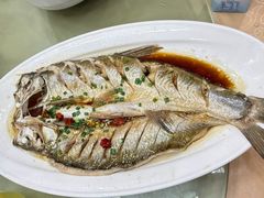 -乡乐园蟹庄·阳澄湖农家乐