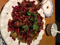 辛香汇(大华店)-辛香汇(大华第一坊店)