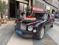 -大唐朝汽车租赁有限公司